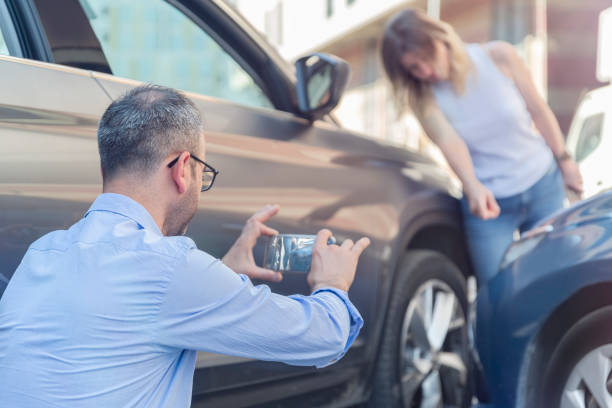 Auto Insurance Axis serves Canyonville drivers