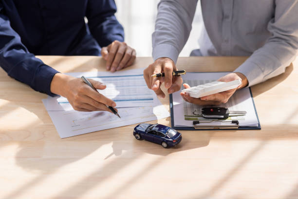Canyonville auto coverage comparison